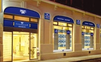 Citya Perigueux Property