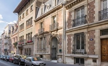 Oralia Cazalières & Ardouin