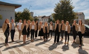 CENTURY 21 Pyrénées Immo Saint-Gaudens