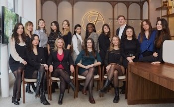 Agence Immobilière location Paris | Junot Location & Gestion