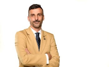Oscar Ollés Asesor inmobiliario en Les Corts, Barcelona / Century 21 Smart Point