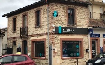 Agence Nestenn Immobilier Muret