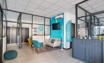 Agence Nestenn Immobilier Vitrolles