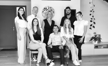 Agence immobilière GUY HOQUET CERNAY (68700)