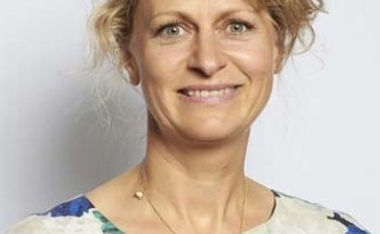 Notaires Flandres Littoral - Bureau Principal de DUNKERQUE