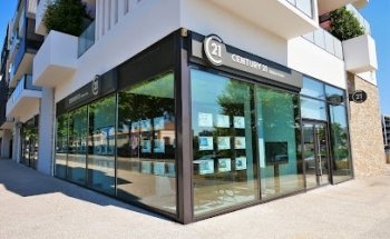CENTURY 21 Vedas Immo Agence immobilière Saint-Jean-de-Védas