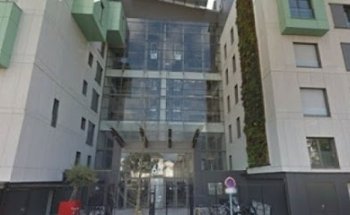 FONCIA | Agence Immobilière | Location-Syndic-Gestion-Locative | Tours | R. Blaise Pascal