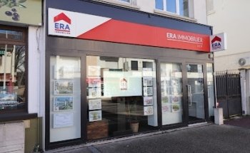 ERA IMMOBILIER Sainte Geneviève des Bois