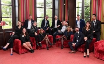 ERA Immobilier Libourne