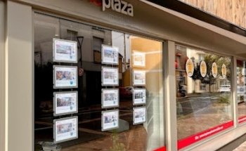 Stéphane Plaza Immobilier Bezons