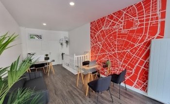 Orpi Debussy HOUILLES / Sartrouville