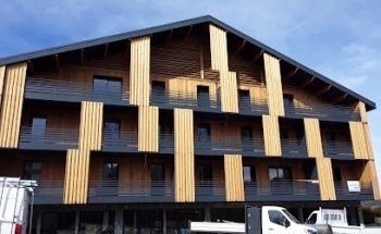 Agence CENTURY 21 Avenir Immobilier Métabief