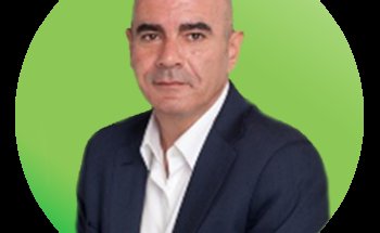 Agencia Inmobiliaria Core Barcelona