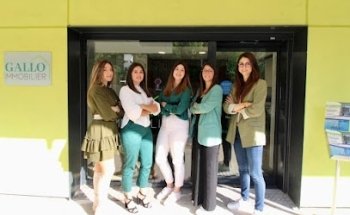 GALLO IMMOBILIER