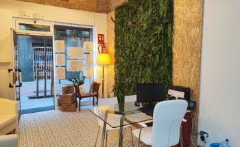 Comprarcasa Gand House