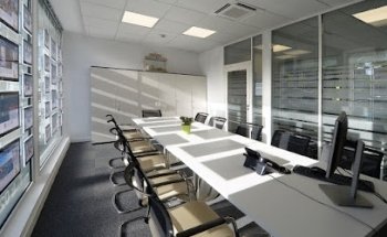 Cabinet PIGÉ & Associés