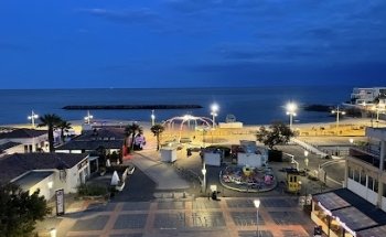 Real Estate Agency Pacull