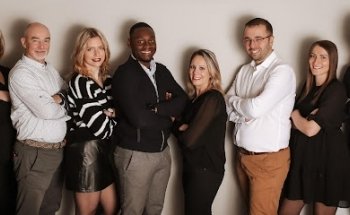 Agence immobilière Laforêt Evreux