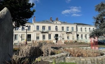 Agence immobilière Laforêt Viry-Chatillon