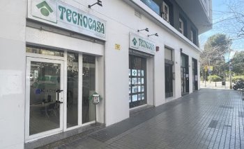 Tecnocasa Agencia Inmobiliaria