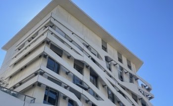 Novanéa - Occitanie