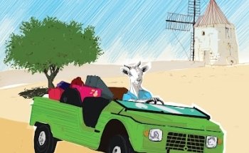 Terrasse En Ville Immobilier Marseille Centre