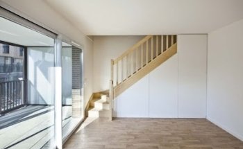 Progest Gestion Locative