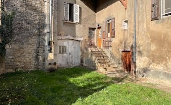 Era Immobilier Ambérieu-en-Bugey - Agence ERA ALTEA IMMOBILIER