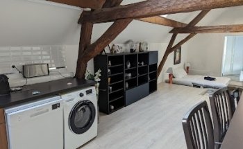 FONCIA | Agence Immobilière | Location-Syndic-Gestion-Locative | Gonesse | R. de Paris