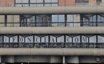 FONCIA | Agence Immobilière | Location-Syndic-Gestion-Locative | Cergy | R. des Pays de France