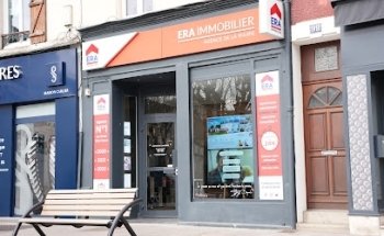 Era Immobilier Palaiseau