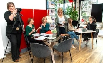 Orpi Coteaux Immobilier Saint-Laurent-d'Agny