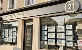 CENTURY 21 Infinity
