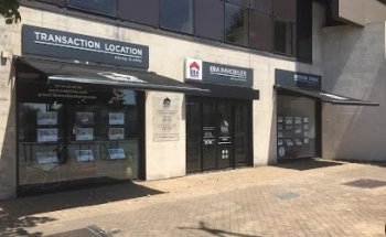 ERA Immobilier Bordeaux Lescure