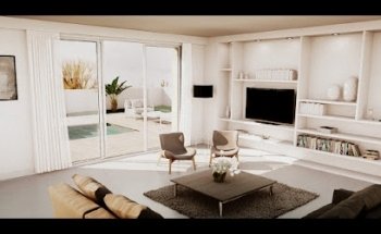 Mobilité Logement - Relocation France