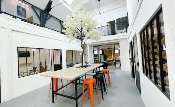 Agence Immobilière Twist