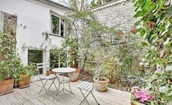 COSY HOME - Grand Paris