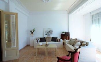 Home & Home, Soluciones Inmobiliarias