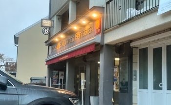 Baguépi Artisan Boulanger Pâtissier Thiébaut Alain