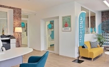 Agence Nestenn Immobilier Pamiers