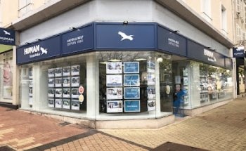 Human Immobilier Vierzon