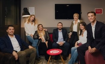 Stéphane Plaza immobilier Bernay - agence immobilière