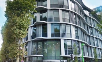 Crédit Agricole Immobilier