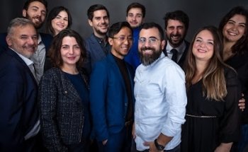 Agence immobilière Guy Hoquet PARIS 12 DAUMESNIL-BIZOT