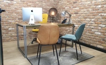 Agence 53 - Immobilier Saint-Omer