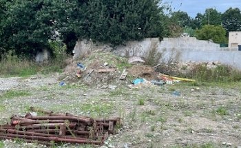 Agence SOLVIMO DINAN