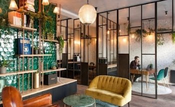 Immobilier sur Mesure - Agence immobilière Vincennes