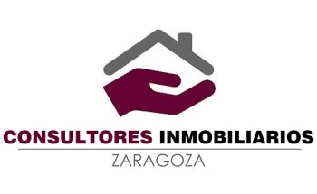 CONSULTORES INMOBILIARIOS ZARAGOZA