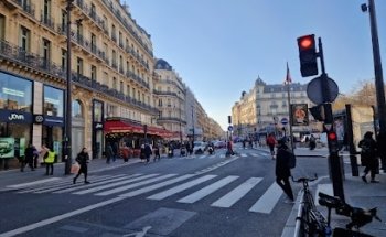 Joya - Groupe Immobilier