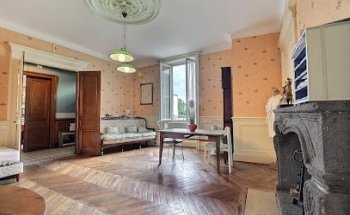 ERA Clermont Lafayette - Agence Immobilière Clermont-Ferrand ⭐️ ⭐️ ⭐️ ⭐️ ⭐️